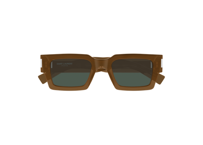 SAINT LAURENT SL572 011 50 SAINT LAURENT SL572 011 50